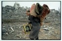 Имя файла=grozny41.jpg
Размер файла=41КБ
Размеры=450x304
Дата=04. Март 2024 grozny41.jpg