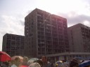Имя файла=grozny_-_bazaar_2006.jpg
Размер файла=202КБ
Размеры=1024x768
Дата=21. Янв 2025 grozny_-_bazaar_2006.jpg