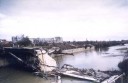 Имя файла=grozny_1995-__.jpg
Размер файла=41КБ
Размеры=640x419
Дата=13. Янв 2025 grozny_1995-__.jpg
