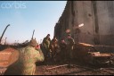 Имя файла=grozny_1_10.jpg
Размер файла=89КБ
Размеры=640x427
Дата=14. Окт 2024 grozny_1_10.jpg