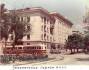 grozny_1_12.jpg