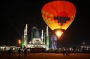 Имя файла=grozny_2.jpg
Размер файла=169КБ
Размеры=700x466
Дата=01. Дек 2024 grozny_2.jpg