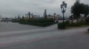 Имя файла=grozny_3.jpg
Размер файла=112КБ
Размеры=1024x572
Дата=04. Янв 2025 grozny_3.jpg