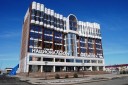 Имя файла=grozny_biblioteka.jpg
Размер файла=161КБ
Размеры=814x545
Дата=04. Янв 2025 grozny_biblioteka.jpg