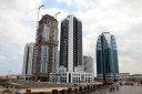 Имя файла=grozny_city.jpg
Размер файла=85КБ
Размеры=800x533
Дата=23. Янв 2025 grozny_city.jpg