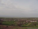 Имя файла=grozny_e_1.jpg
Размер файла=34КБ
Размеры=800x600
Дата=06. Сент 2024 grozny_e_1.jpg