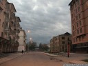 grozny_e_15.jpg