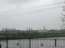grozny_e_16.jpg