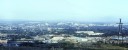 grozny_e_17.jpg
