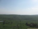 Имя файла=grozny_e_2.jpg
Размер файла=21КБ
Размеры=800x600
Дата=06. Сент 2024 grozny_e_2.jpg