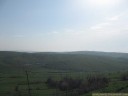 Имя файла=grozny_e_4.jpg
Размер файла=18КБ
Размеры=800x600
Дата=24. Сент 2024 grozny_e_4.jpg