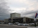 Имя файла=grozny_e_6.jpg
Размер файла=32КБ
Размеры=800x600
Дата=08. Март 2025 grozny_e_6.jpg