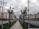 Имя файла=grozny_e_7.jpg
Размер файла=65КБ
Размеры=800x600
Дата=08. Март 2025 grozny_e_7.jpg