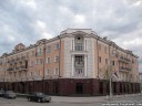 Имя файла=grozny_e_9.jpg
Размер файла=47КБ
Размеры=800x600
Дата=21. Март 2025 grozny_e_9.jpg