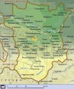 Имя файла=grozny_karta.jpg
Размер файла=141КБ
Размеры=479x569
Дата=24. Сент 2024 grozny_karta.jpg