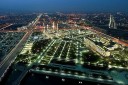 grozny_q.jpg