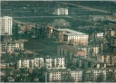 Имя файла=grozny_vo_vrema_vojni.jpg
Размер файла=539КБ
Размеры=800x580
Дата=05. Фев 2025 grozny_vo_vrema_vojni.jpg