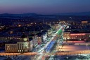 Имя файла=groznyasw.jpg
Размер файла=368КБ
Размеры=800x533
Дата=04. Янв 2025 groznyasw.jpg