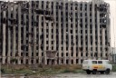 Имя файла=groznyq7_4.jpg
Размер файла=197КБ
Размеры=1193x802
Дата=05. Фев 2025 groznyq7_4.jpg