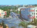 grozny~2.jpg