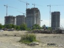 Имя файла=grozzzzz.jpg
Размер файла=68КБ
Размеры=640x480
Дата=22 Авг, 2026 grozzzzz.jpg