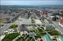 Имя файла=heartofchechnyamosque001-10.jpg
Размер файла=518КБ
Размеры=800x533
Дата=22 Авг, 2026 heartofchechnyamosque001-10.jpg