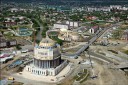 Имя файла=heartofchechnyamosque001-12.jpg
Размер файла=535КБ
Размеры=800x533
Дата=13 Сент, 2026 heartofchechnyamosque001-12.jpg