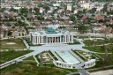 Имя файла=heartofchechnyamosque001-13.jpg
Размер файла=525КБ
Размеры=800x533
Дата=13 Сент, 2026 heartofchechnyamosque001-13.jpg