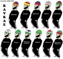 Имя файла=kavkazzzz.jpg
Размер файла=70КБ
Размеры=510x480
Дата=19. Дек 2024 kavkazzzz.jpg