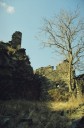 photo_tower.jpg