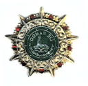 qoman_sij.png
