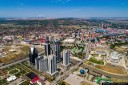 Имя файла=rebuilt-center-of-grozny-russia-11.jpg
Размер файла=335КБ
Размеры=1100x733
Дата=09. Нояб 2022 rebuilt-center-of-grozny-russia-11.jpg