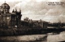 starinnyiy_gorod_104.jpg