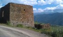tmp_img-20140702-wa0001-2012739475.jpg