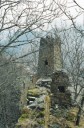 tower5.jpg